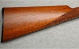Browning ~ Citori Superlight ~ 28 Gauge - 2 of 12