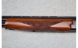 Browning ~ Citori Superlight ~ 28 Gauge - 7 of 12