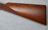 Browning ~ Citori Superlight ~ 28 Gauge - 11 of 12