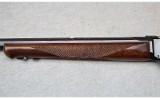 Browning ~ Model 1885 ~ .45-70 GOVT - 7 of 12