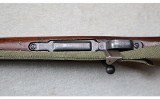 Smith Corona ~ Model 03-A3 ~ .30-06 Springfield - 8 of 12
