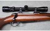 Ruger ~ Model M77 ~ .30-06 Springfield - 3 of 5