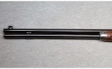 Winchester ~ Model 94 Legendary Frontiersmen ~ .38-55 Win. - 5 of 9