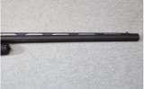 Benelli ~ M2 LH ~ 20 Gauge - 5 of 12