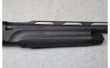 Benelli ~ M2 LH ~ 20 Gauge - 4 of 12