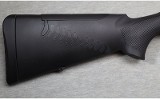 Benelli ~ M2 LH ~ 20 Gauge - 2 of 12