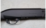 Benelli ~ M2 LH ~ 20 Gauge - 3 of 12