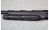 Benelli ~ M2 LH ~ 20 Gauge - 7 of 12