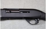 Benelli ~ M2 LH ~ 20 Gauge - 9 of 12