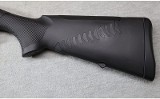 Benelli ~ M2 LH ~ 20 Gauge - 11 of 12