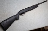 Benelli ~ M2 LH ~ 20 Gauge