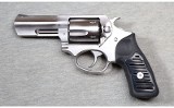 Ruger ~ Model SP101 ~ .357 Magnum - 2 of 2