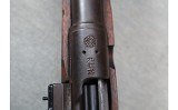 Nagoya Arsenal ~ Type 97 Sniper ~ 6.5 JAP - 5 of 15