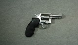 Smith & Wesson ~ 65-3 ~ .357 Magnum