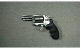 Smith & Wesson ~ 65-3 ~ .357 Magnum - 2 of 2