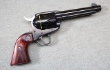 Ruger ~ New Vaquero ~ .45 Colt