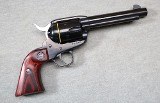 Ruger ~ New Vaquero ~ .45 Colt - 1 of 2