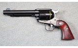 Ruger ~ New Vaquero ~ .45 Colt - 2 of 2