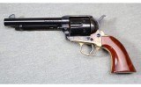 Uberti ~ Model 1873 ~ .45 Colt - 2 of 2