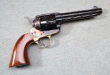 Uberti ~ Model 1873 ~ .45 Colt