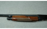 Winchester ~ 1300 XTR ~ 20 Gauge - 6 of 10