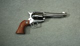 Ruger ~ Vaquero ~ .45 Colt