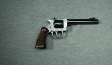 H&R ~ 940 ~ .22 Long Rifle