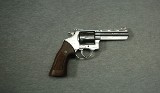Rossi ~ 851 ~ .38 Special
