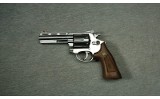 Rossi ~ 851 ~ .38 Special - 2 of 2