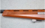 Anschutz ~ Model 1903 Match LH ~ .22 LR - 7 of 12