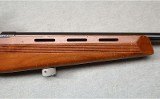 Anschutz ~ Model 1903 Match LH ~ .22 LR - 4 of 12