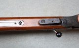 Anschutz ~ Super-Match Model 1813 ~ .22 LR - 8 of 12