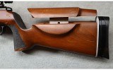 Anschutz ~ Super-Match Model 1813 ~ .22 LR - 11 of 12