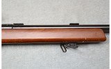 Anschutz ~ Super-Match Model 1813 ~ .22 LR - 4 of 12