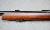 Anschutz ~ Super-Match Model 1813 ~ .22 LR - 7 of 12