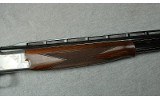 Browning ~ Ultra XT ~ 12 Gauge - 4 of 10