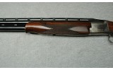 Browning ~ Ultra XT ~ 12 Gauge - 6 of 10