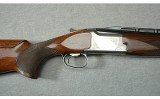 Browning ~ Ultra XT ~ 12 Gauge - 3 of 10