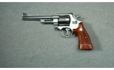 Smith & Wesson ~ 624 ~ .44 Special - 2 of 2