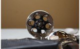 Smith & Wesson ~ Model 27-2 ~ .357 MAG - 3 of 3