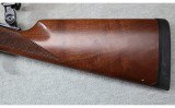 Browning ~ Model 1885 ~ .45-70 GOVT - 11 of 12