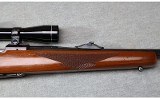 Ruger ~ Model M77 ~ .30-06 Springfield - 4 of 5