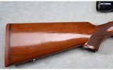 Ruger ~ Model M77 ~ .30-06 Springfield - 2 of 5