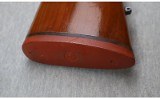 Ruger ~ Model M77 ~ .30-06 Springfield - 5 of 5
