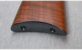 Winchester ~ Model 94 Legendary Frontiersmen ~ .38-55 Win. - 9 of 9