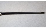 Pedersoli ~ Sharps ~ .45-70 GOVT - 5 of 12