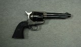 Colt ~ SAA ~ .38 Special
