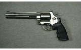 Smith & Wesson ~ 657-5 ~ .41 Magnum - 2 of 2