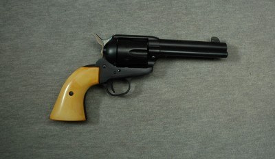 USFA ~ SAA ~ .45 Colt