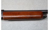 Winchester ~ Model 40 ~ 12 Gauge - 4 of 12